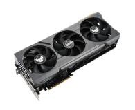 ASUS GeForce RTX 4080 TUF Gaming 16GB GDDR6X - 1085983 - zdjęcie 11